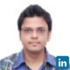 Avatar for Piyush Bandil