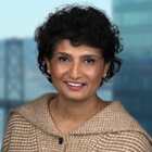 Avatar for Kavya Muthanna
