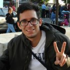 Avatar for José María Sosa