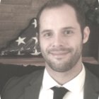 Avatar for Nic Snyder