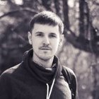 Avatar for Maxim Kornienko