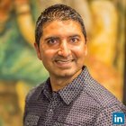 Avatar for Sunil Bagai