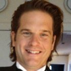 Avatar for Matthew Bauer