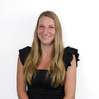 Avatar for Isabell Ernst