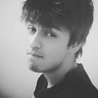 Avatar for Shubham Aggarwal