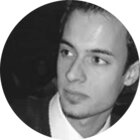 Avatar for diego rainis
