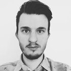 Avatar for Mac Kozal