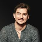 Avatar for Konstantin Andreev