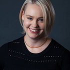 Avatar for elizabeth tobey