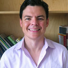 Avatar for John Gardner