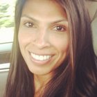 Avatar for Sabrina Noorani