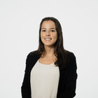Avatar for Carolina Lemos