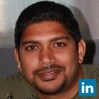 Avatar for Samit Varma
