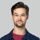 Avatar for AJ Adams