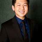 Avatar for Jason Zhang