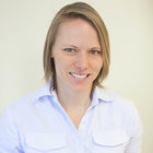 Avatar for Marissa Sens