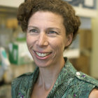 Avatar for Mary Ludlam