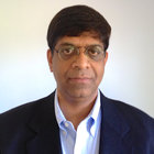 Avatar for Ravi Lingarkar