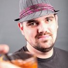 Avatar for Brian Finney