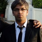Avatar for Nabeel Khan