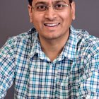 Avatar for Pramod Borkar