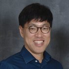 Avatar for Phil Yoon