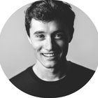 Avatar for Théo Corboliou