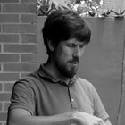 Avatar for Alfredo Chelminski