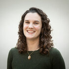 Avatar for Maya Sussman