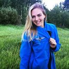 Avatar for Niki Cochran
