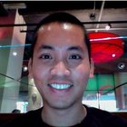 Avatar for Phu Nguyen