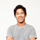 Avatar for Jimmy Chion