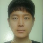 Avatar for Minwoo Kim
