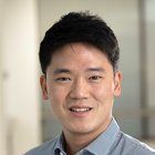 Avatar for JD Wang