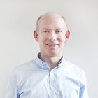 Avatar for Andrew Byrnes