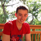 Avatar for Maximilian Brayden Alexander
