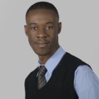 Avatar for Andre Douglas