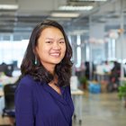 Avatar for Ai Ching Goh