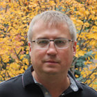Avatar for Sergey Sanko
