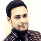 Avatar for Anwarul Azim Shishir