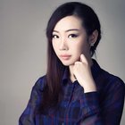 Avatar for Wei Zhang