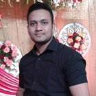 Avatar for vamshi krishna