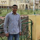 Avatar for Pavan Sharma