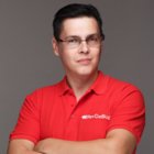 Avatar for Tomasz Kruszewski