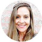 Avatar for Jenna Laughter