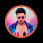 Avatar for Atharva Pandey