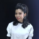Avatar for Veronica Chang