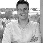 Avatar for Björn Grindberg