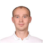 Avatar for Alex Vedmid
