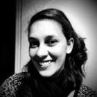 Avatar for Sarah Noel